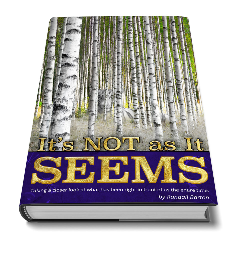 front book cover